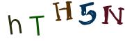 Графічна CAPTCHA