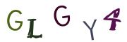 Графічна CAPTCHA
