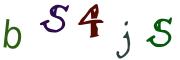 Графічна CAPTCHA