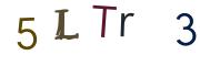 Графічна CAPTCHA
