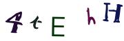Графічна CAPTCHA
