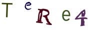 Графічна CAPTCHA