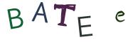 Графічна CAPTCHA