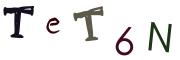 Графічна CAPTCHA