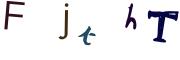 Графічна CAPTCHA