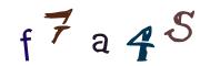 Графічна CAPTCHA