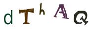 Графічна CAPTCHA