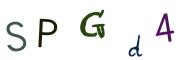 Графічна CAPTCHA