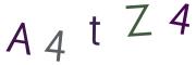 Графічна CAPTCHA