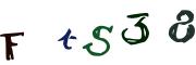 Графічна CAPTCHA