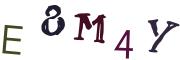 Графічна CAPTCHA