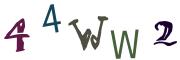 Графічна CAPTCHA