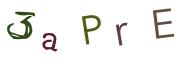 Графічна CAPTCHA