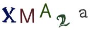 Графічна CAPTCHA