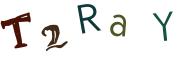 Графічна CAPTCHA