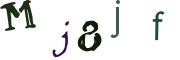 Графічна CAPTCHA
