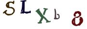 Графічна CAPTCHA