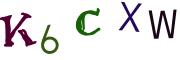 Графічна CAPTCHA