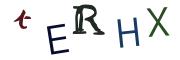 Графічна CAPTCHA