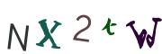 Графічна CAPTCHA