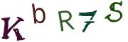 Графічна CAPTCHA