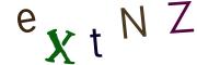 Графічна CAPTCHA