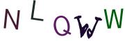 Графічна CAPTCHA
