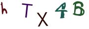 Графічна CAPTCHA