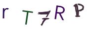 Графічна CAPTCHA