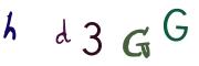 Графічна CAPTCHA
