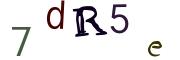 Графічна CAPTCHA