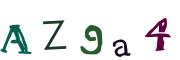 Графічна CAPTCHA