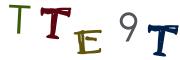 Графічна CAPTCHA