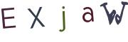 Графічна CAPTCHA