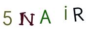Графічна CAPTCHA