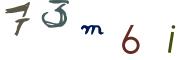 Графічна CAPTCHA
