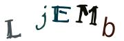 Графічна CAPTCHA