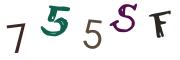 Графічна CAPTCHA
