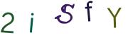 Графічна CAPTCHA