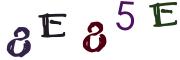 Графічна CAPTCHA