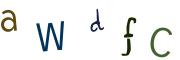 Графічна CAPTCHA