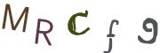 Графічна CAPTCHA