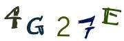 Графічна CAPTCHA