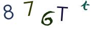 Графічна CAPTCHA