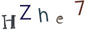 Графічна CAPTCHA