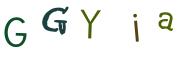 Графічна CAPTCHA