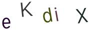 Графічна CAPTCHA