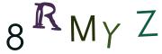 Графічна CAPTCHA