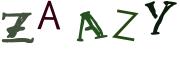 Графічна CAPTCHA