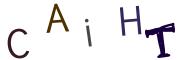 Графічна CAPTCHA
